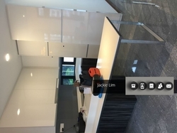 Eco Sanctuary (D23), Condominium #160875032